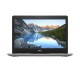 DELL Inspiron 3493 Portátil Platino, Plata 35,6 cm (14") 1920 x 1080 Pixeles Intel® Core™ i5 de 10ma Generación 8 G