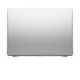 DELL Inspiron 3493 Portátil Platino, Plata 35,6 cm (14") 1920 x 1080 Pixeles Intel® Core™ i5 de 10ma Generación 8 G