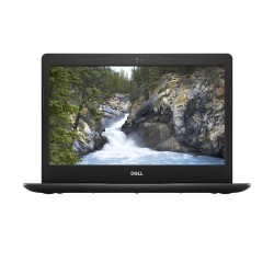 DELL Vostro 3490 Portátil Negro 35,6 cm (14") 1920 x 1080 Pixeles Intel® Core™ i5 de 10ma Generación 8 GB DDR4-SDRA