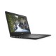 DELL Vostro 3490 Portátil Negro 35,6 cm (14") 1920 x 1080 Pixeles Intel® Core™ i5 de 10ma Generación 8 GB DDR4-SDRA