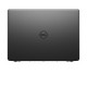 DELL Vostro 3490 Portátil Negro 35,6 cm (14") 1920 x 1080 Pixeles Intel® Core™ i5 de 10ma Generación 8 GB DDR4-SDRA