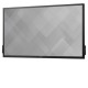 DELL C7017T pizarra y accesorios interactivos 177,8 cm (70") Pantalla táctil 1920 x 1080 Pixeles Negro USB