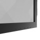 DELL C7017T pizarra y accesorios interactivos 177,8 cm (70") Pantalla táctil 1920 x 1080 Pixeles Negro USB