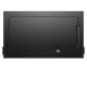 DELL C7017T pizarra y accesorios interactivos 177,8 cm (70") Pantalla táctil 1920 x 1080 Pixeles Negro USB