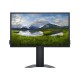DELL C8621QT monitor pantalla táctil 2,17 m (85.6") 3840 x 2160 Pixeles Negro Multi-touch