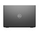 DELL Latitude 3510 Portátil Gris, Titanio 39,6 cm (15.6") 1366 x 768 Pixeles Intel® Core™ i5 de 10ma Generación 8 G