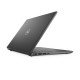 DELL Latitude 3410 Portátil Negro 35,6 cm (14") 1366 x 768 Pixeles Intel® Core™ i5 de 10ma Generación 8 GB DDR4-SDR