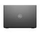DELL Latitude 3410 Portátil Negro 35,6 cm (14") 1366 x 768 Pixeles Intel® Core™ i5 de 10ma Generación 8 GB DDR4-SDR