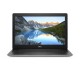 DELL Inspiron 3593 Portátil Negro, Plata 39,6 cm (15.6") 1366 x 768 Pixeles Intel® Core™ i3 de 10ma Generación 4 GB