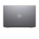 DELL Latitude 5510 Portátil Gris, Titanio 39,6 cm (15.6") 1920 x 1080 Pixeles Intel® Core™ i5 de 10ma Generación 8 