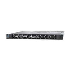DELL PowerEdge R340 servidor Intel® Xeon® 3,5 GHz 8 GB DDR4-SDRAM Bastidor (1U) 350 W