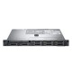 DELL PowerEdge R340 servidor Intel® Xeon® 3,5 GHz 8 GB DDR4-SDRAM Bastidor (1U) 350 W