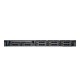 DELL PowerEdge R340 servidor Intel® Xeon® 3,5 GHz 8 GB DDR4-SDRAM Bastidor (1U) 350 W