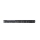 DELL PowerEdge R340 servidor Intel® Xeon® 3,5 GHz 8 GB DDR4-SDRAM Bastidor (1U) 350 W