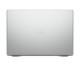 DELL Inspiron 5593 Portátil Negro, Plata 39,6 cm (15.6") 1920 x 1080 Pixeles Intel® Core™ i5 de 10ma Generación 8 G