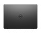 DELL Vostro 3480 Portátil Negro 35,6 cm (14") 1366 x 768 Pixeles 8ª generación de procesadores Intel® Core™ i3 8 G