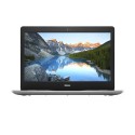 DELL Inspiron 3493 Portátil Platino, Plata 35,6 cm (14") 1920 x 1080 Pixeles Intel® Core™ i5 de 10ma Generación 8 G
