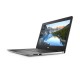 DELL Inspiron 3493 Portátil Platino, Plata 35,6 cm (14") 1920 x 1080 Pixeles Intel® Core™ i5 de 10ma Generación 8 G