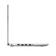 DELL Inspiron 3493 Portátil Platino, Plata 35,6 cm (14") 1920 x 1080 Pixeles Intel® Core™ i5 de 10ma Generación 8 G