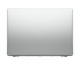 DELL Inspiron 3493 Portátil Platino, Plata 35,6 cm (14") 1920 x 1080 Pixeles Intel® Core™ i5 de 10ma Generación 8 G