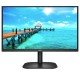AOC 22B2H pantalla para PC 54,6 cm (21.5") 1920 x 1080 Pixeles Full HD LED Negro