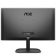 AOC 22B2H pantalla para PC 54,6 cm (21.5") 1920 x 1080 Pixeles Full HD LED Negro
