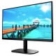 AOC 22B2H pantalla para PC 54,6 cm (21.5") 1920 x 1080 Pixeles Full HD LED Negro