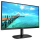 AOC 22B2H pantalla para PC 54,6 cm (21.5") 1920 x 1080 Pixeles Full HD LED Negro