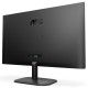 AOC Basic-line 27B2H pantalla para PC 68,6 cm (27") 1920 x 1080 Pixeles Full HD LED Negro