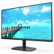AOC Basic-line 27B2H pantalla para PC 68,6 cm (27") 1920 x 1080 Pixeles Full HD LED Negro