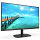 AOC Basic-line 27B2H pantalla para PC 68,6 cm (27") 1920 x 1080 Pixeles Full HD LED Negro