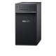 DELL PowerEdge T40 servidor Intel Xeon E 3,5 GHz 8 GB DDR4-SDRAM Mini Tower 300 W