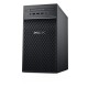 DELL PowerEdge T40 servidor Intel Xeon E 3,5 GHz 8 GB DDR4-SDRAM Mini Tower 300 W