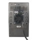 Tripp Lite UPS Interactivo de Línea SmartPro de 1.5kVA, Opción de Funcionamiento Prolongado, Torre, USB, Serial, 120V