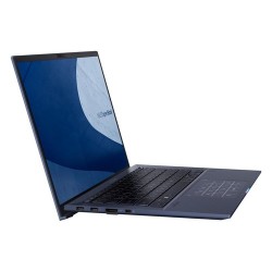 ASUS ExpertBook B9450FA-I716G1TWP-01 Portátil Negro 35,6 cm (14") 1920 x 1080 Pixeles Intel® Core™ i7 de 10ma Genera