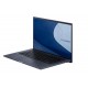 ASUS ExpertBook B9450FA-I716G1TWP-01 Portátil Negro 35,6 cm (14") 1920 x 1080 Pixeles Intel® Core™ i7 de 10ma Genera