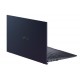 ASUS ExpertBook B9450FA-I716G1TWP-01 Portátil Negro 35,6 cm (14") 1920 x 1080 Pixeles Intel® Core™ i7 de 10ma Genera