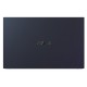 ASUS ExpertBook B9450FA-I716G1TWP-01 Portátil Negro 35,6 cm (14") 1920 x 1080 Pixeles Intel® Core™ i7 de 10ma Genera