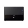 Canon imageFORMULA DR-C225 II 600 x 600 DPI Alimentador automático de documentos (ADF) + escáner de alimentación manu