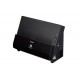 Canon imageFORMULA DR-C225 II 600 x 600 DPI Alimentador automático de documentos (ADF) + escáner de alimentación manu