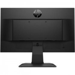 Monitor HP 5RD66AA 19.5” P204v HD