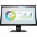 Monitor HP 5RD66AA 19.5” P204v HD