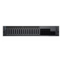 DELL PowerEdge R740 servidor Intel® Xeon® Gold 2,3 GHz 16 GB DDR4-SDRAM Bastidor (2U) 750 W