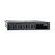 DELL PowerEdge R740 servidor Intel® Xeon® Gold 2,3 GHz 16 GB DDR4-SDRAM Bastidor (2U) 750 W