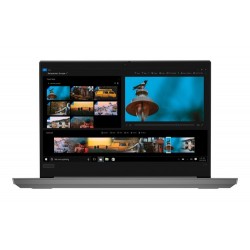 Lenovo ThinkPad E14 Portátil Plata 35,6 cm (14") 1920 x 1080 Pixeles Intel® Core™ i5 de 10ma Generación 8 GB DDR4-S