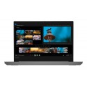 Lenovo ThinkPad E14 Portátil Plata 35,6 cm (14") 1920 x 1080 Pixeles Intel® Core™ i5 de 10ma Generación 8 GB DDR4-S