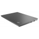Lenovo ThinkPad E14 Portátil Plata 35,6 cm (14") 1920 x 1080 Pixeles Intel® Core™ i3 de 10ma Generación 8 GB DDR4-S