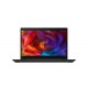 Lenovo IdeaPad L340 Portátil Negro 39,6 cm (15.6") 1366 x 768 Pixeles 8ª generación de procesadores Intel® Core™ i