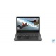 Lenovo IdeaPad L340 Portátil Negro 39,6 cm (15.6") 1366 x 768 Pixeles 8ª generación de procesadores Intel® Core™ i