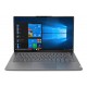 Lenovo Yoga S940 Ultraportátil Gris 35,6 cm (14") 1920 x 1080 Pixeles Intel® Core™ i7 de 10ma Generación 8 GB LPDDR